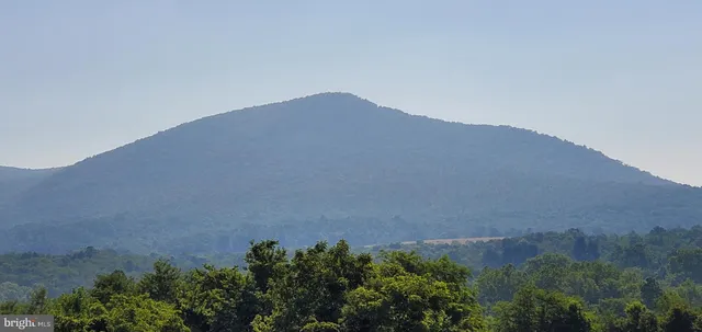 $53,500 | Lot 3 Sunrise Lane, Fort Loudon, PA 17224