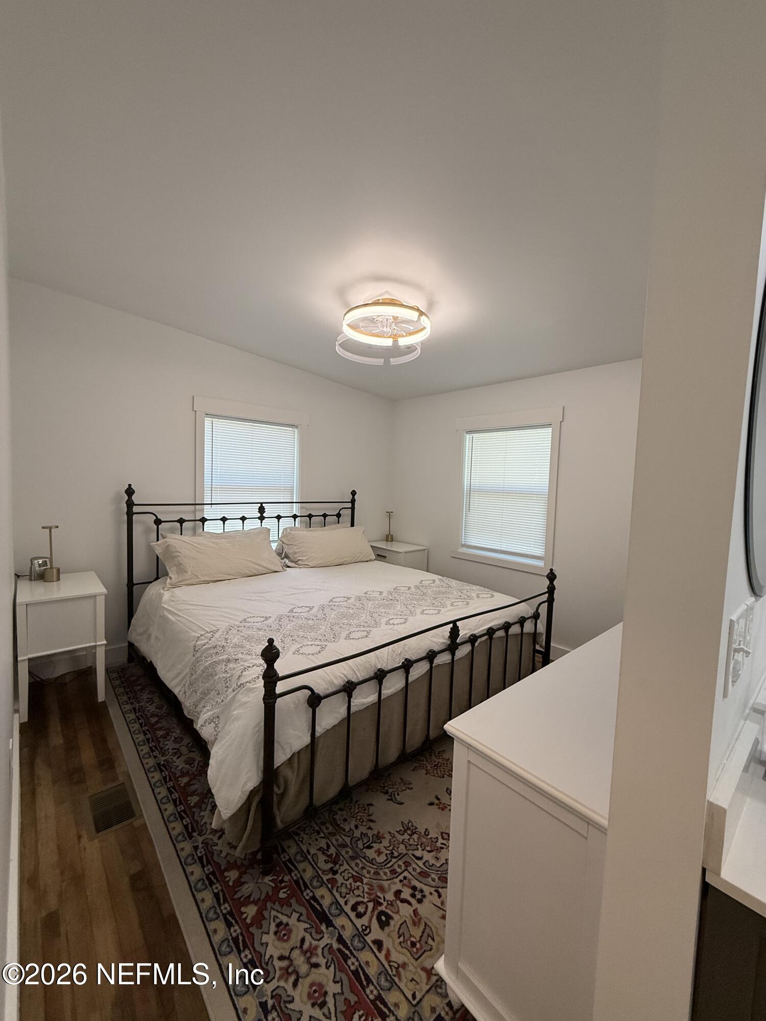 4208 Homer Road South Jacksonville, FL 32209 - Photo 6 of 16 IMG_1479