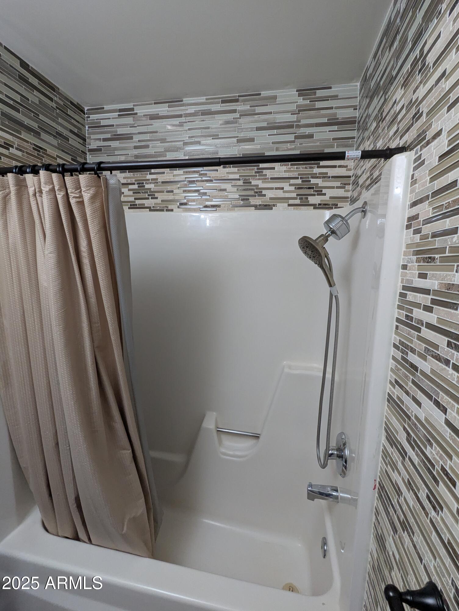 6511 West Fremont Road Laveen, AZ 85339 - Photo 19 of 30