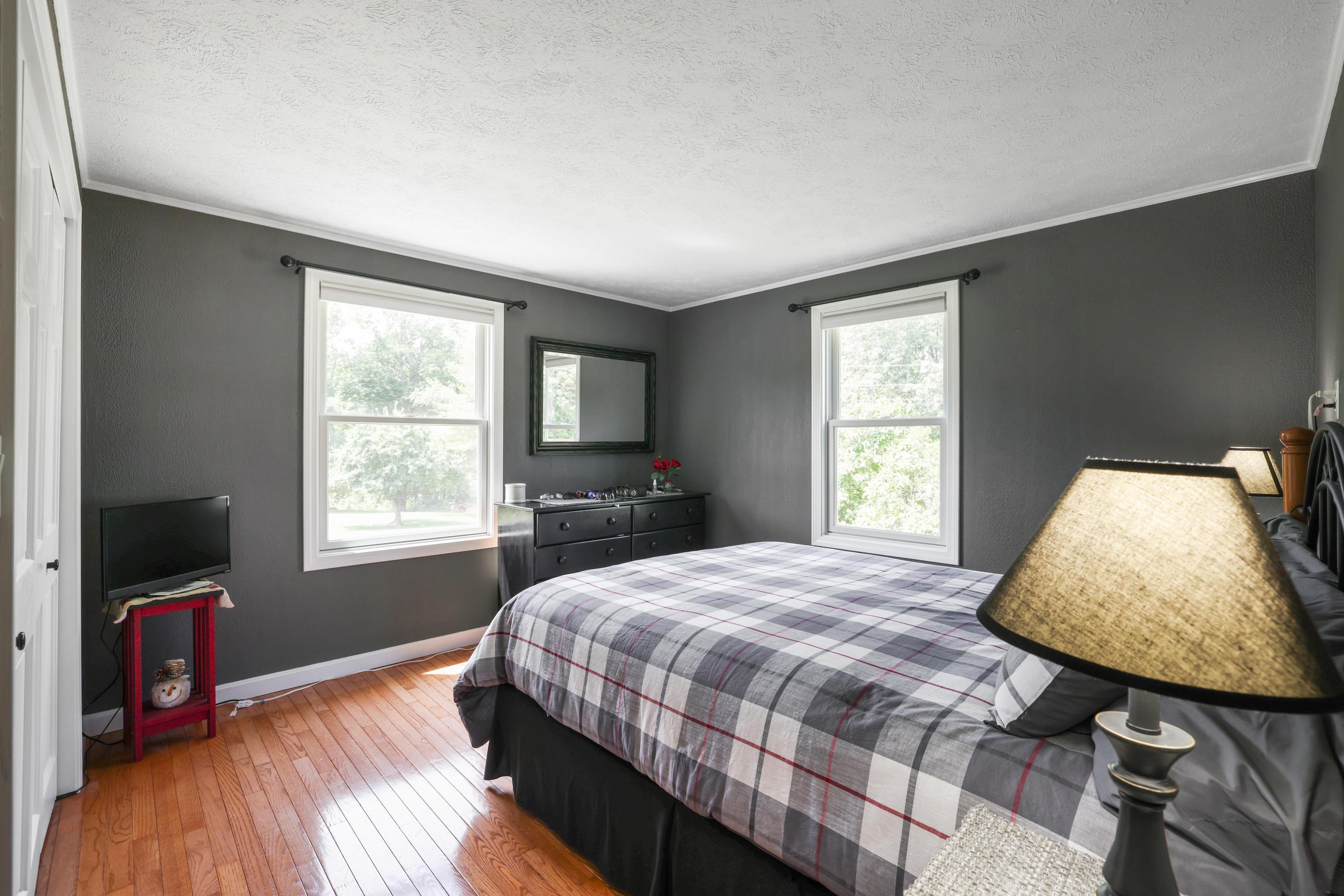 1349 South Waterboro Road Lyman, ME 04002 - Photo 28 of 46 3G0A4207