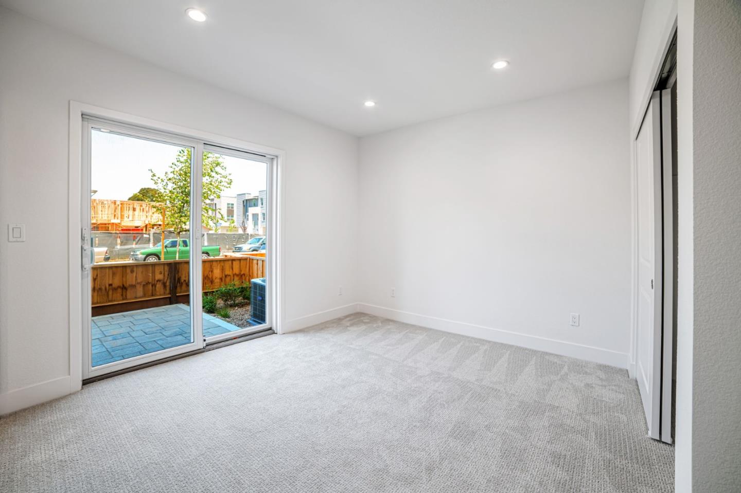 1007 Rojo Terrace San Ramon, CA 94583 - Photo 15 of 23