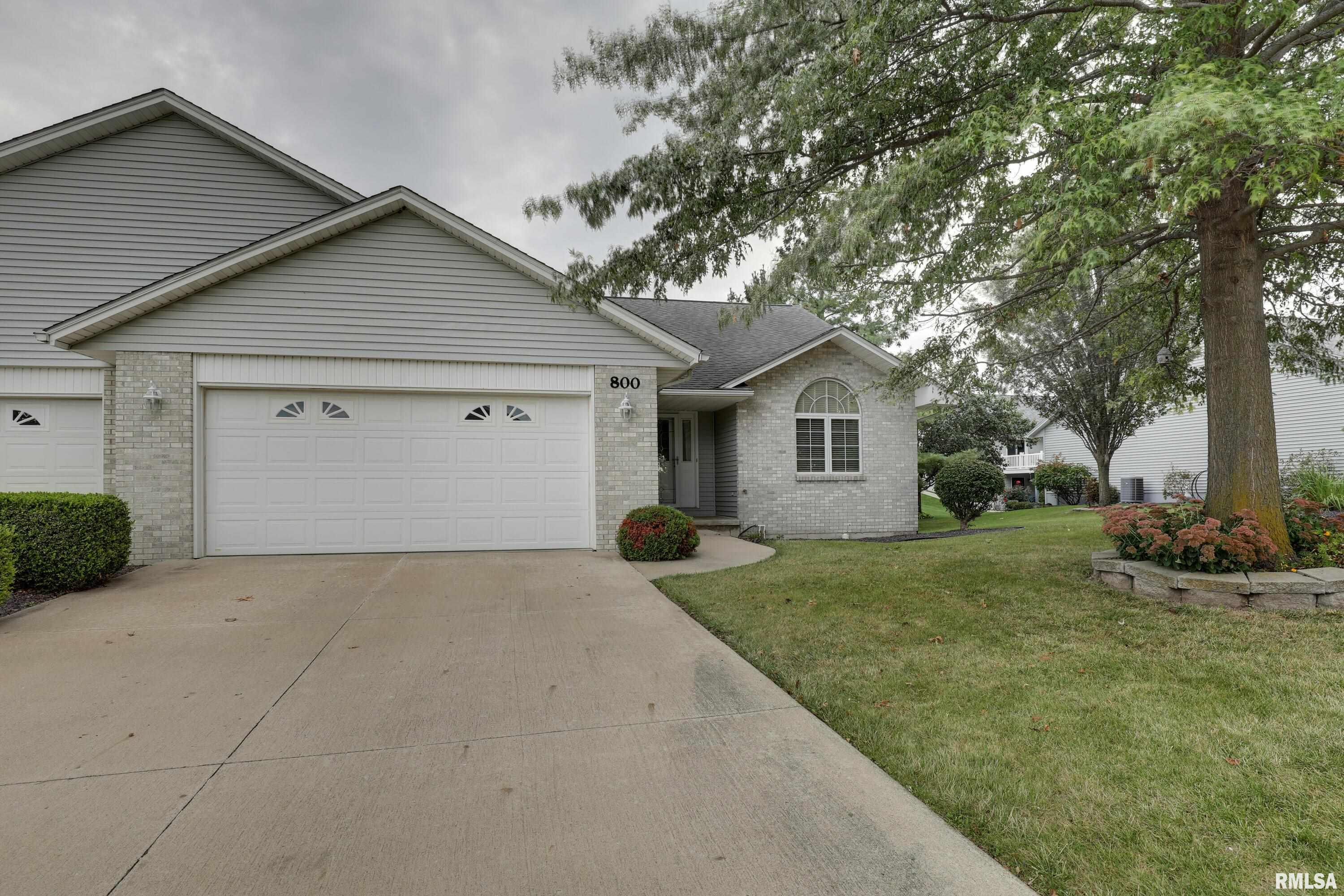 800 North 49th Street Quincy, IL 62305 - Photo 1 of 24