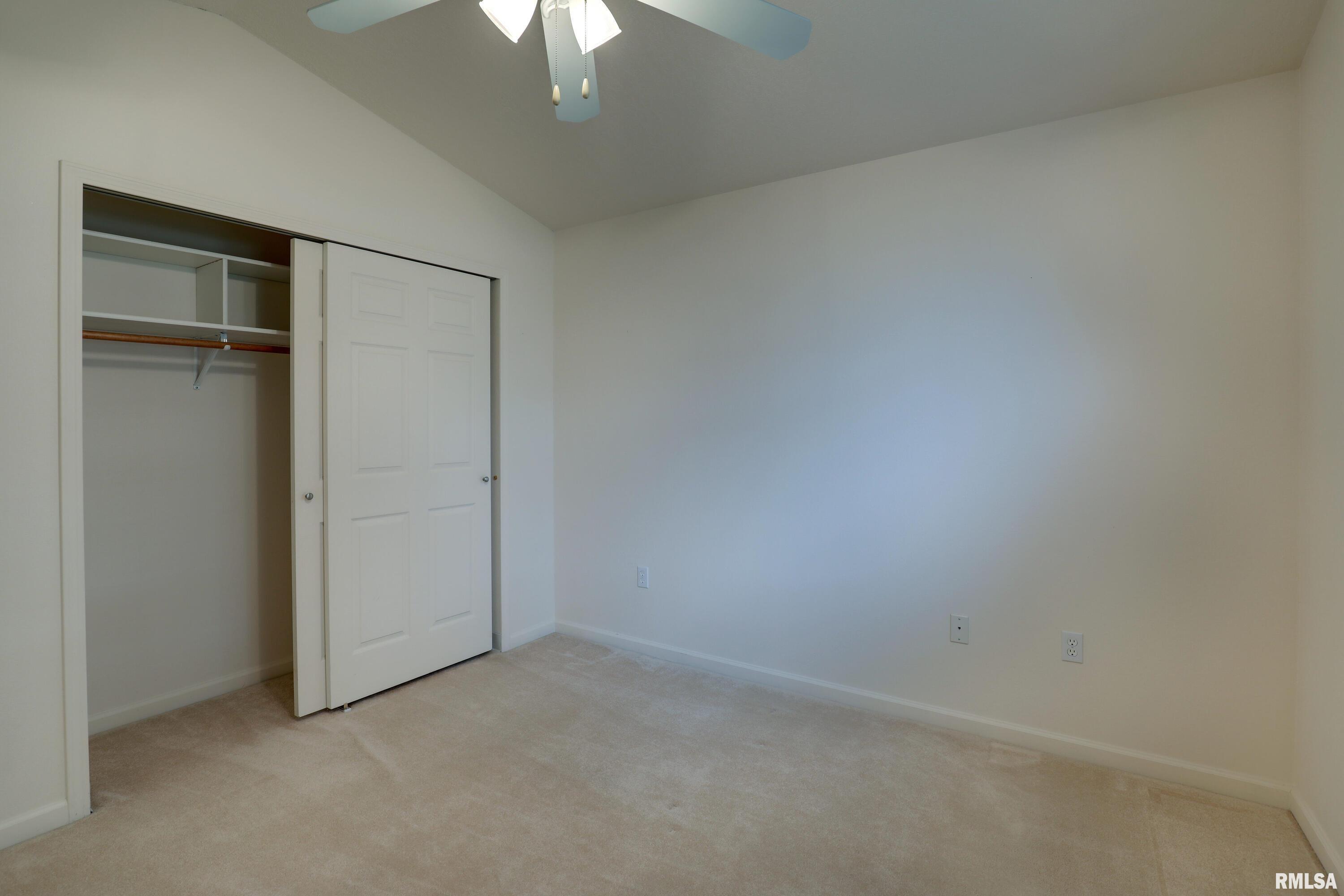 800 North 49th Street Quincy, IL 62305 - Photo 15 of 24