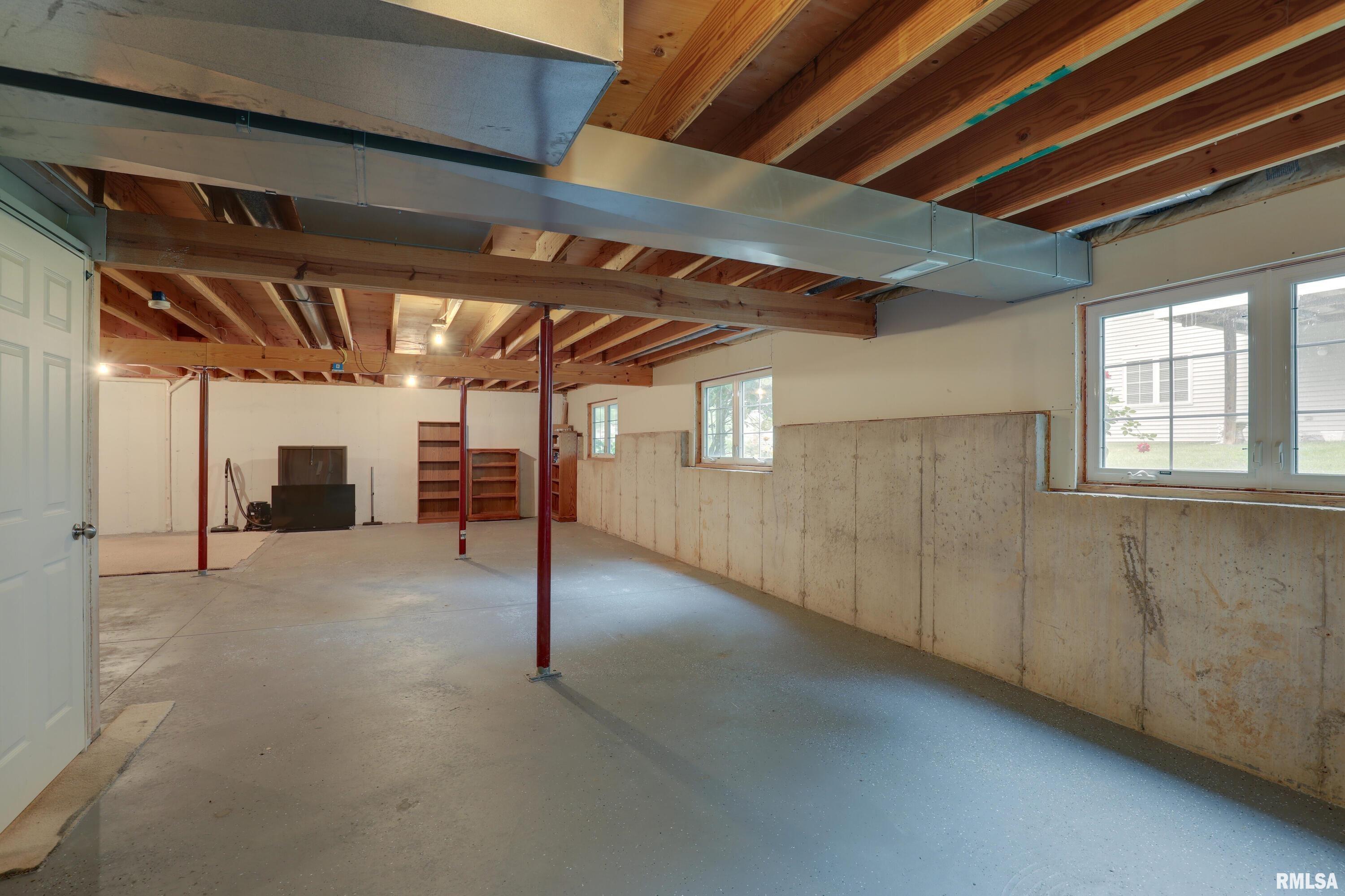 800 North 49th Street Quincy, IL 62305 - Photo 17 of 24