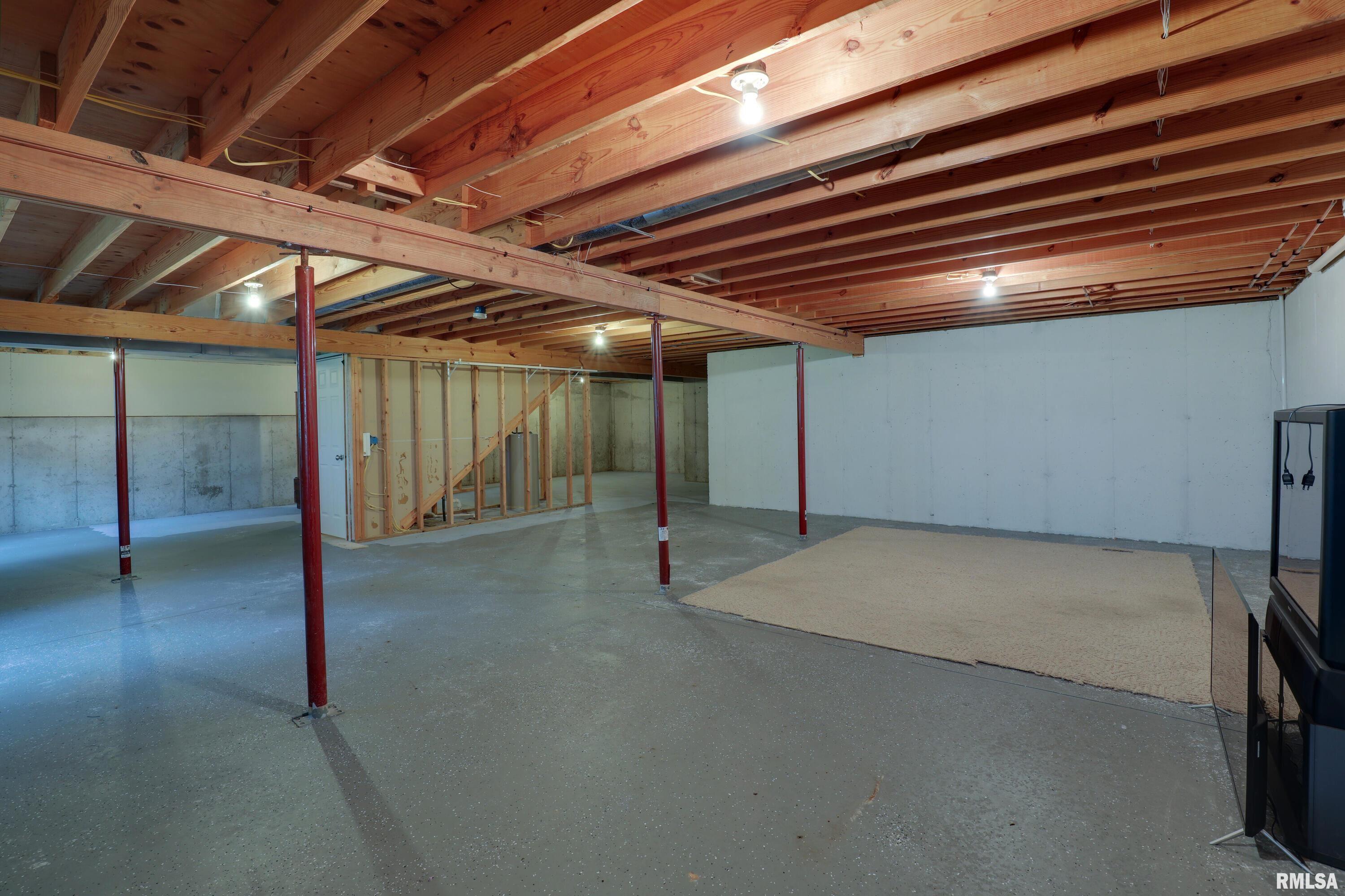 800 North 49th Street Quincy, IL 62305 - Photo 18 of 24