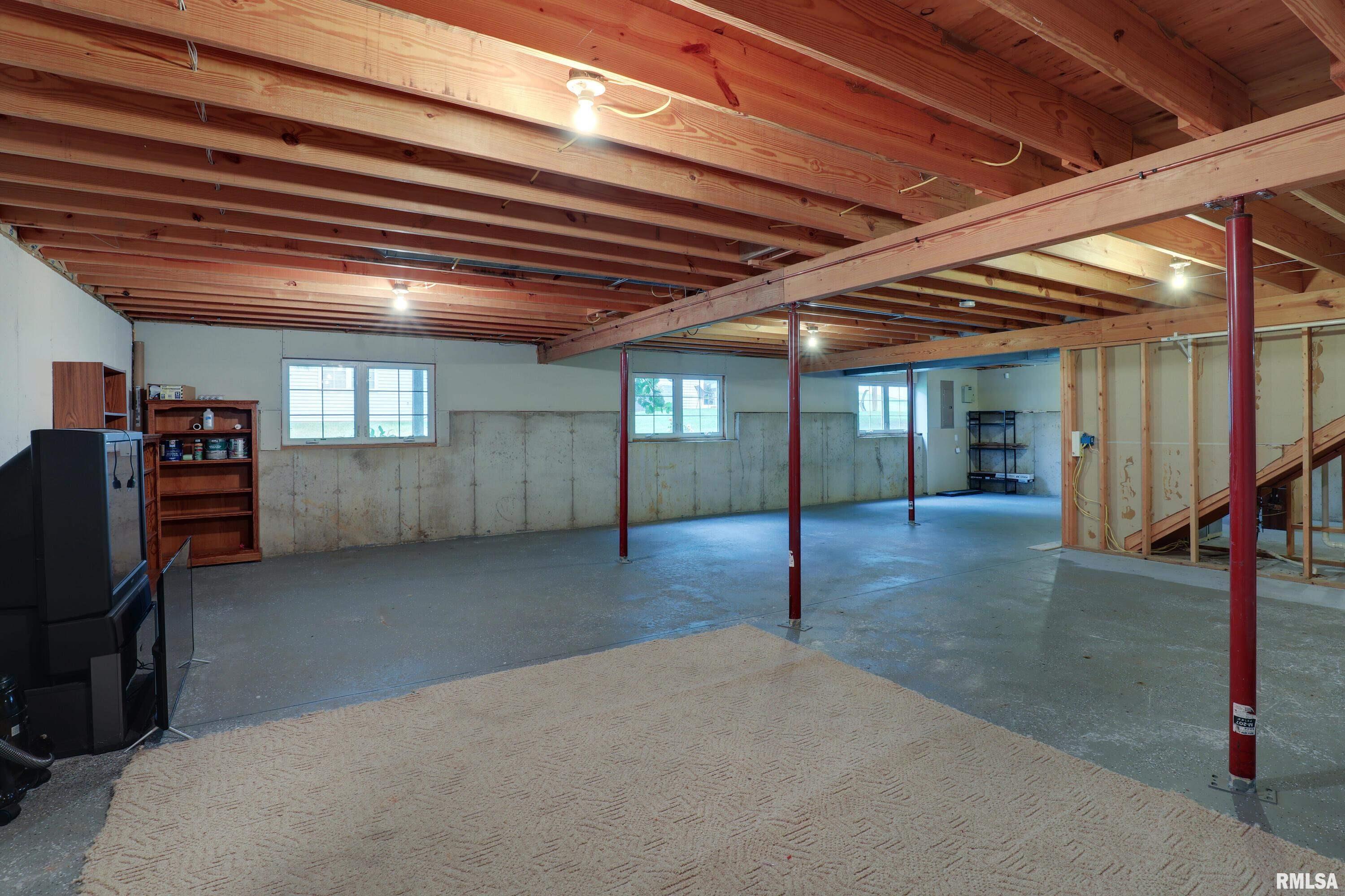 800 North 49th Street Quincy, IL 62305 - Photo 19 of 24