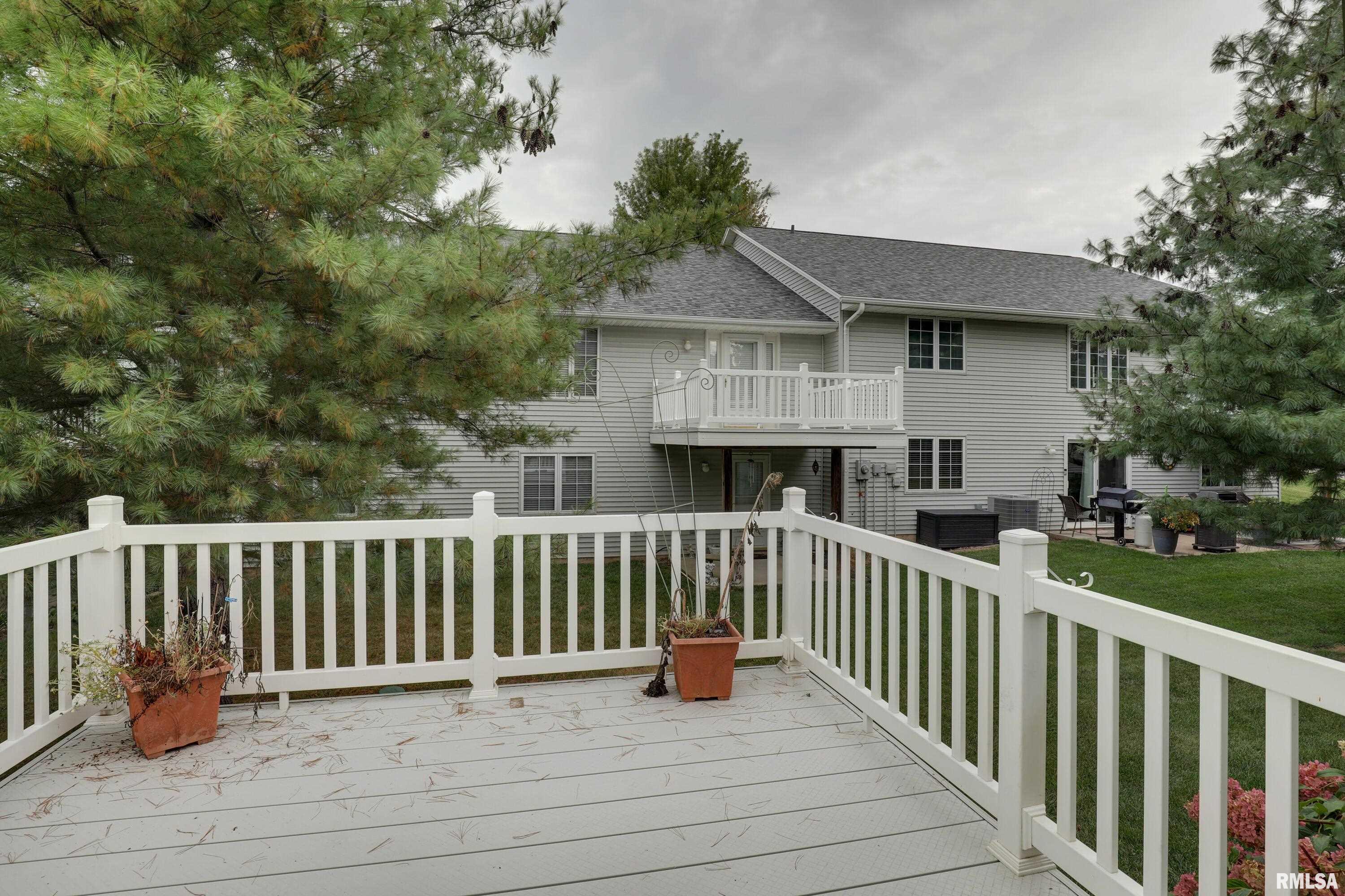 800 North 49th Street Quincy, IL 62305 - Photo 20 of 24