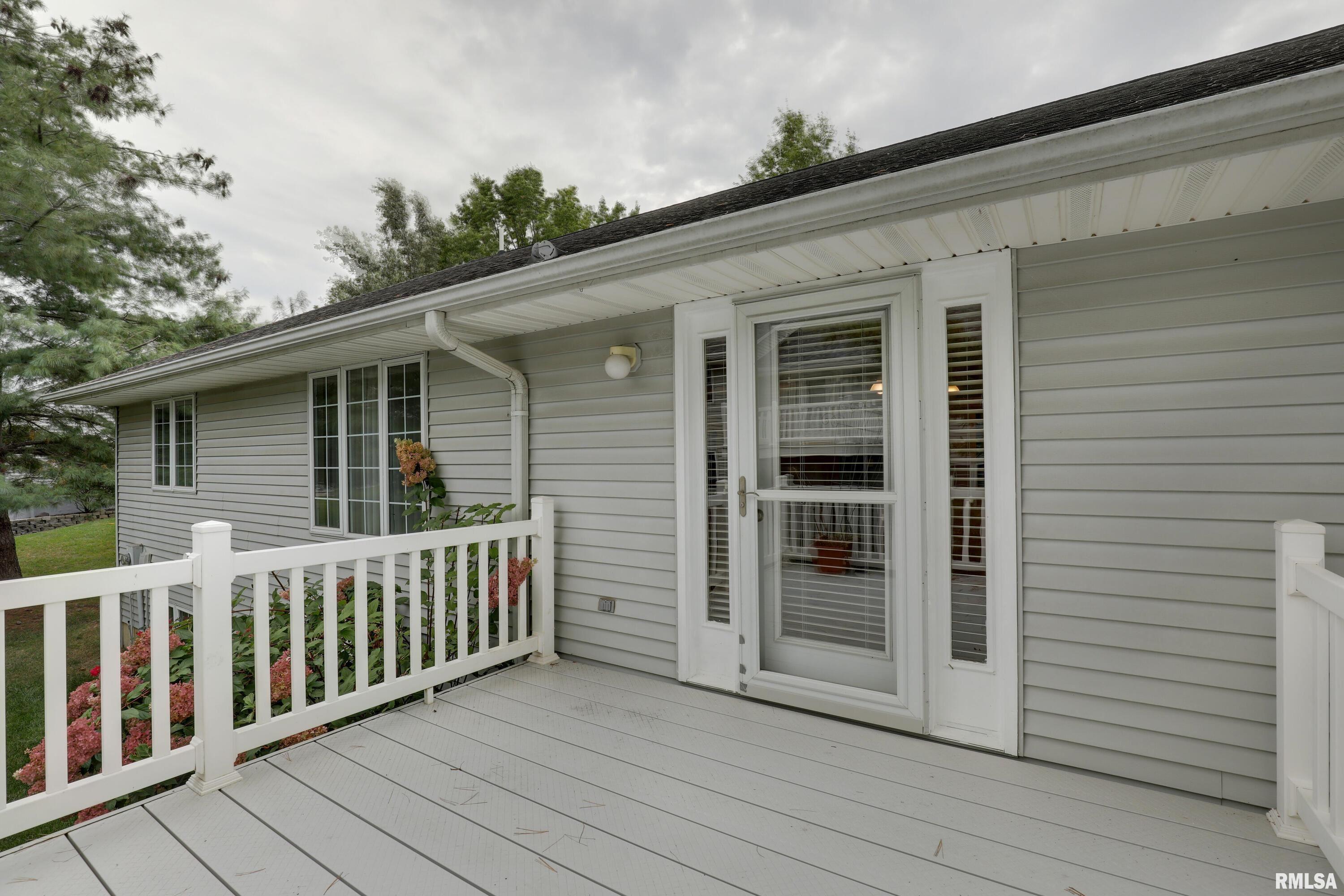 800 North 49th Street Quincy, IL 62305 - Photo 21 of 24