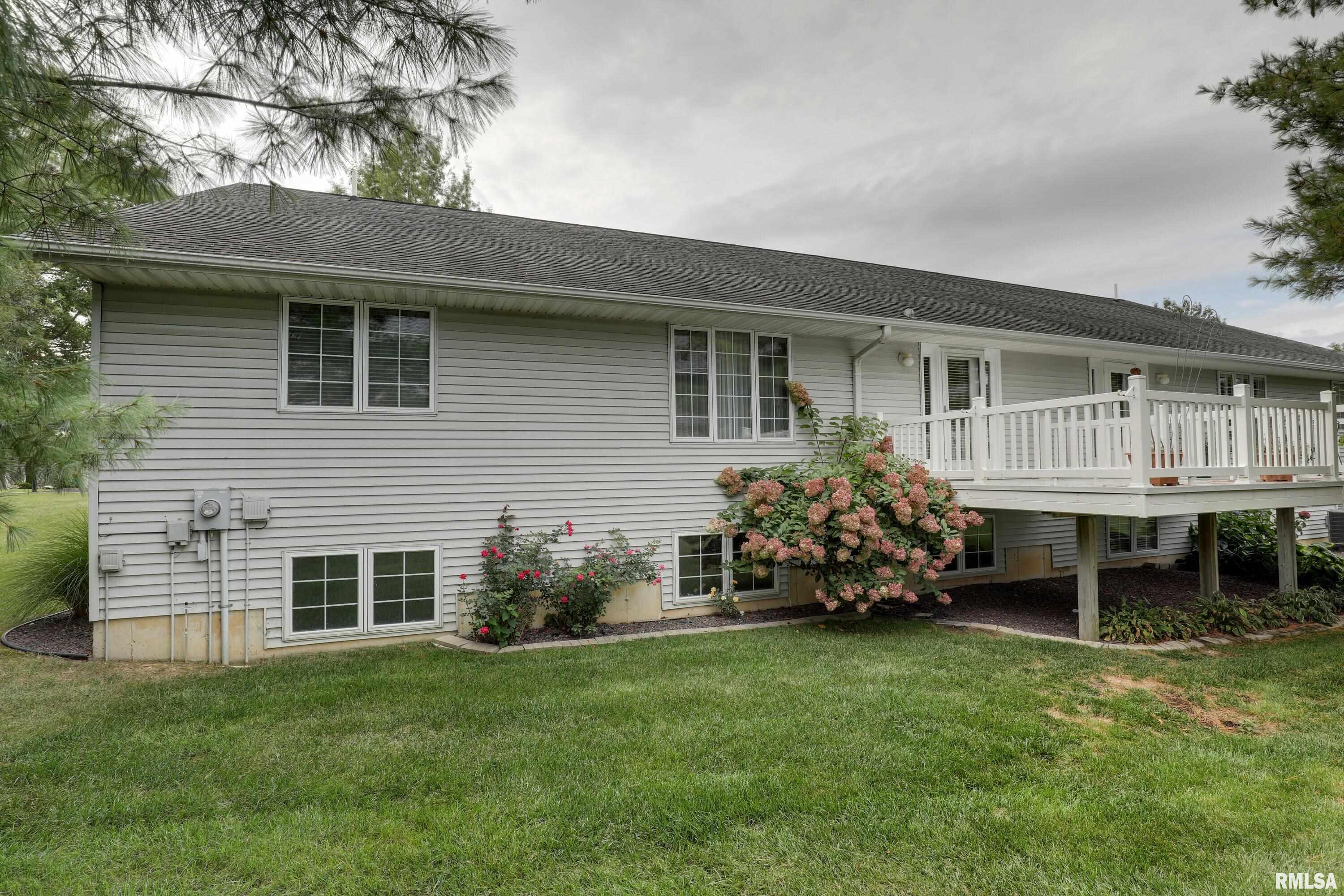 800 North 49th Street Quincy, IL 62305 - Photo 22 of 24