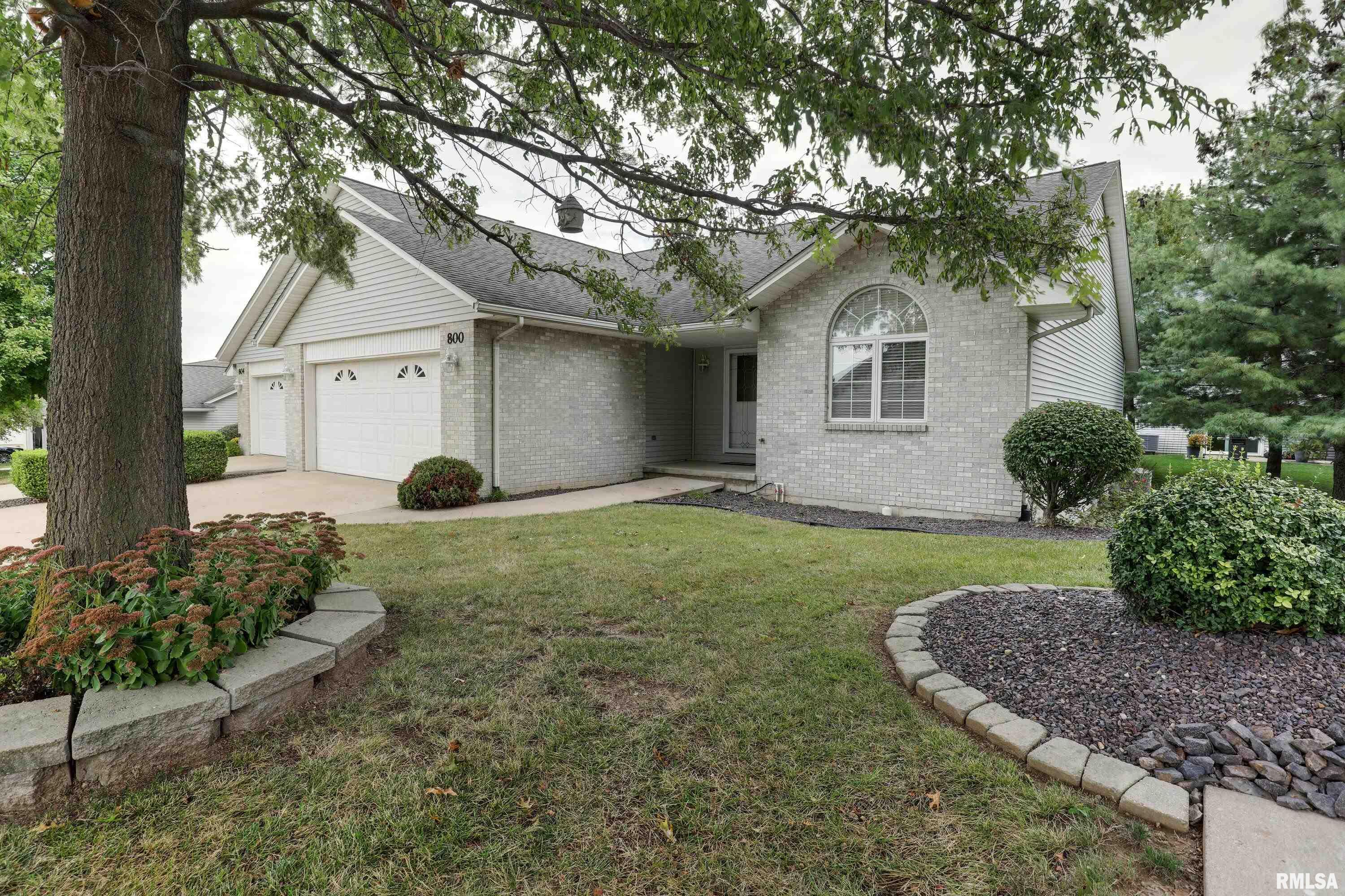 800 North 49th Street Quincy, IL 62305 - Photo 23 of 24