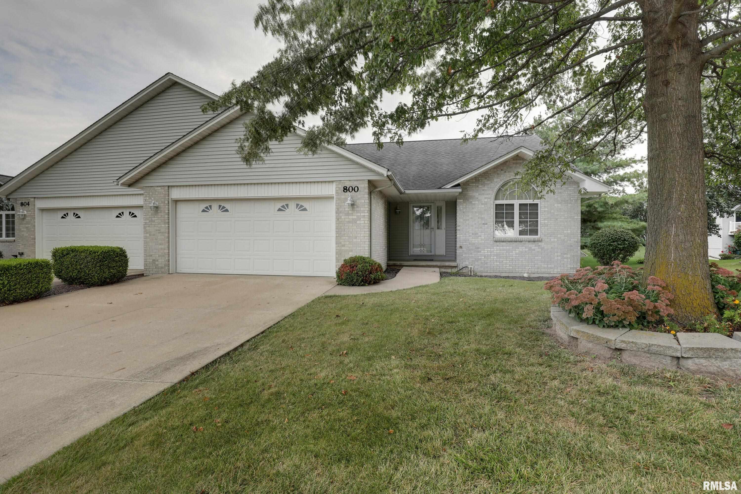 800 North 49th Street Quincy, IL 62305 - Photo 24 of 24