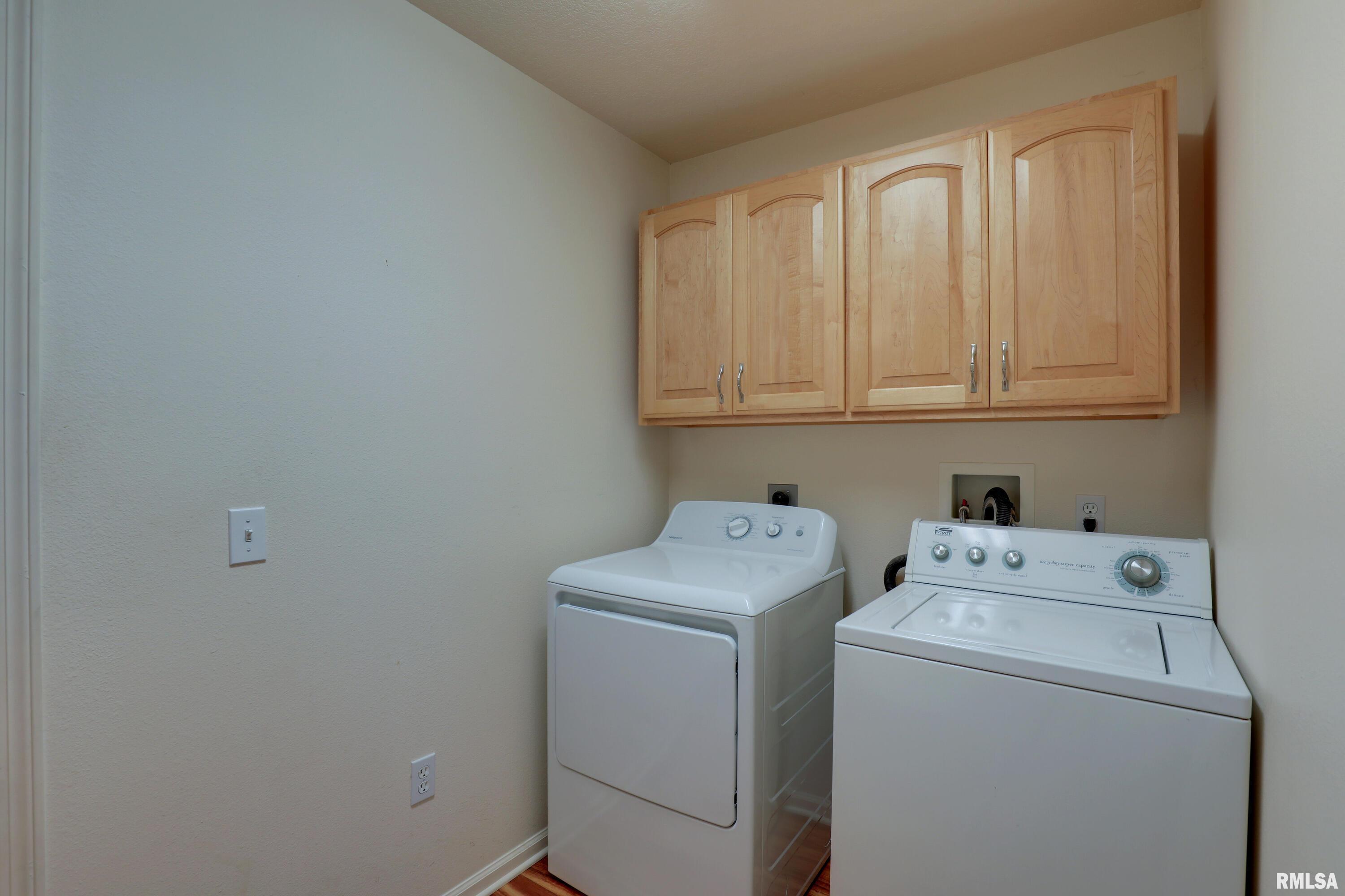 800 North 49th Street Quincy, IL 62305 - Photo 10 of 24