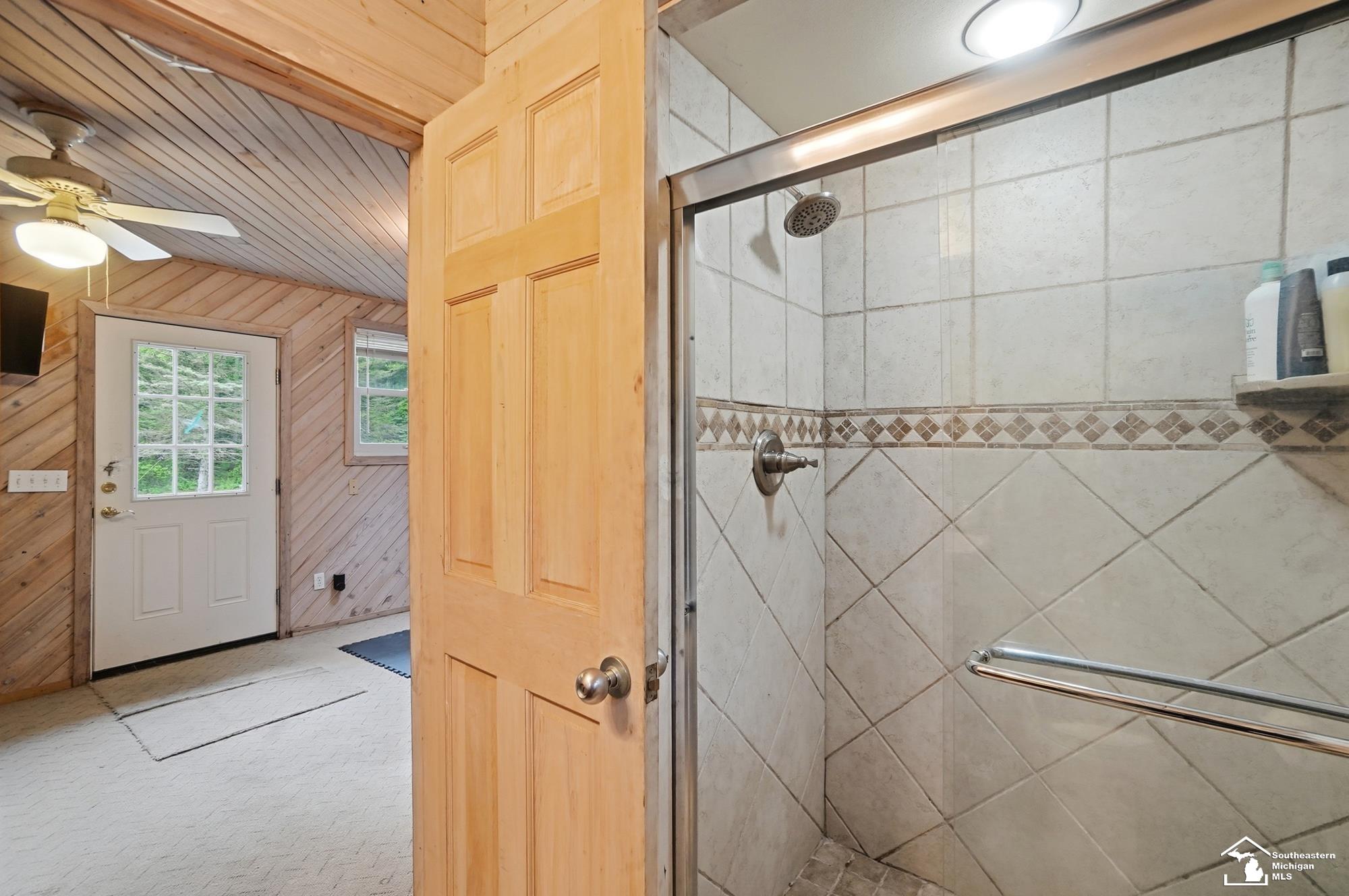 12494 Timber Ridge Trail Ida, MI 48140 - Photo 63 of 99