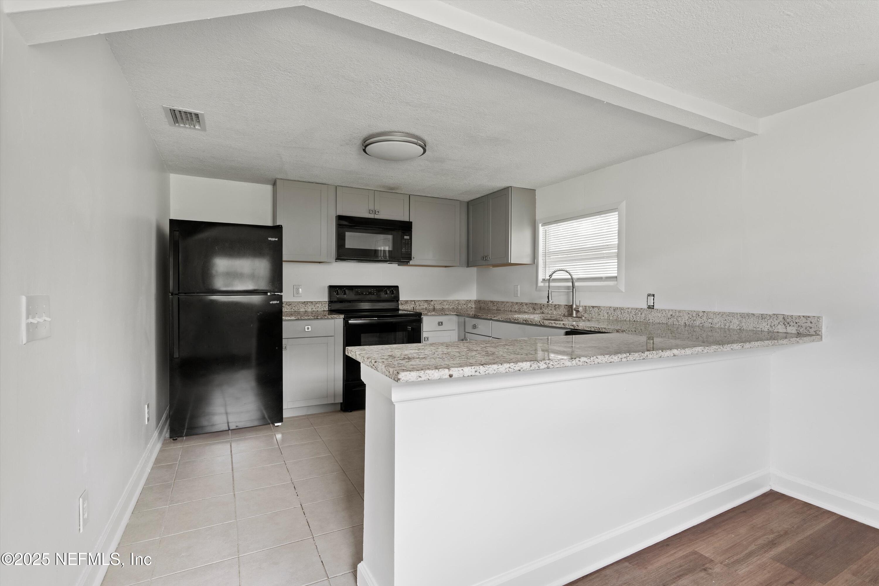 123 Mccallman Road Jacksonville, FL 32218 - Photo 13 of 62 Unit 121 Kitchen