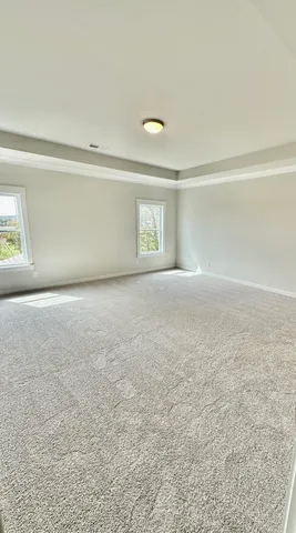 $569,900 | 1325 Firelight Way, Unit 173, Ooltewah, TN 37363