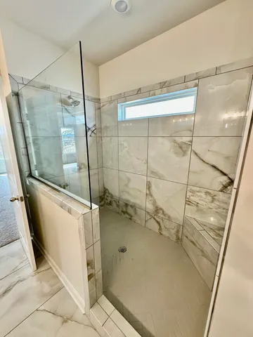 $569,900 | 1325 Firelight Way, Unit 173, Ooltewah, TN 37363