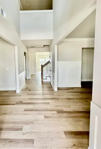 $569,900 | 1325 Firelight Way, Unit 173, Ooltewah, TN 37363