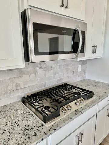 $569,900 | 1325 Firelight Way, Unit 173, Ooltewah, TN 37363