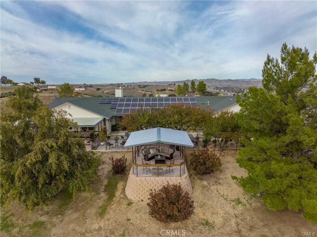 8580 Warren Road Paso Robles, CA 93446 - Photo 30 of 64 Gallery Image 30