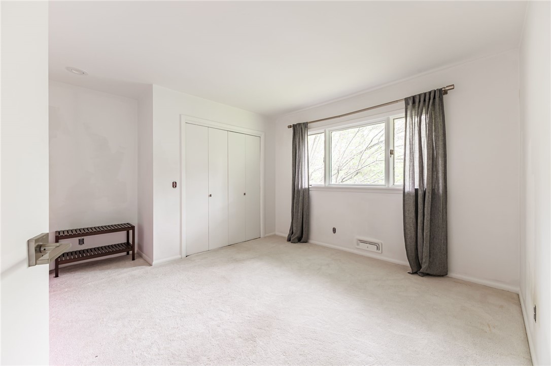 150 Georgian Court Road Brighton, NY 14610 - Photo 30 of 40 Gallery Image 30