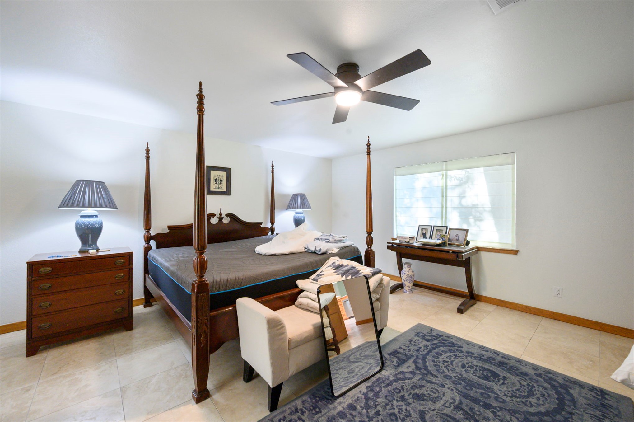 415203 Cornelius Road Antlers, OK 74523 - Photo 24 of 62 Gallery Image 24