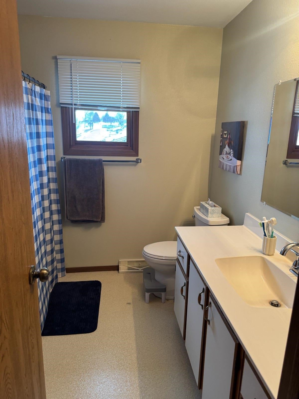 2085 Radford Road, Unit 2095 RADFORD ROAD Dubuque, IA 52002 - Photo 11 of 15 Gallery Image 11