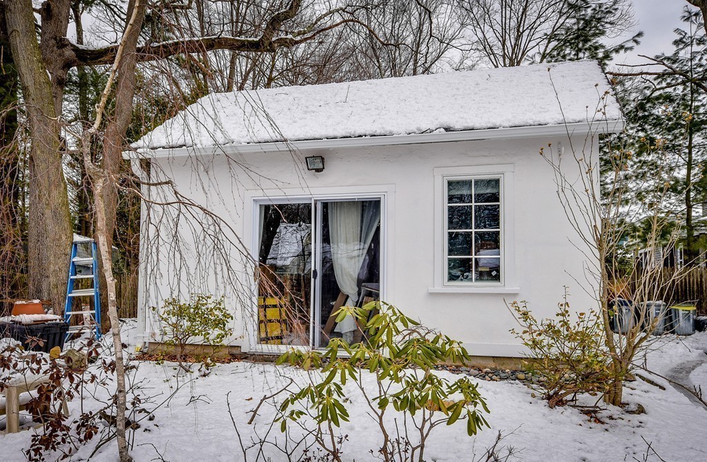 79 Linden Street Needham, MA 02492 - Photo 25 of 26 Gallery Image 25