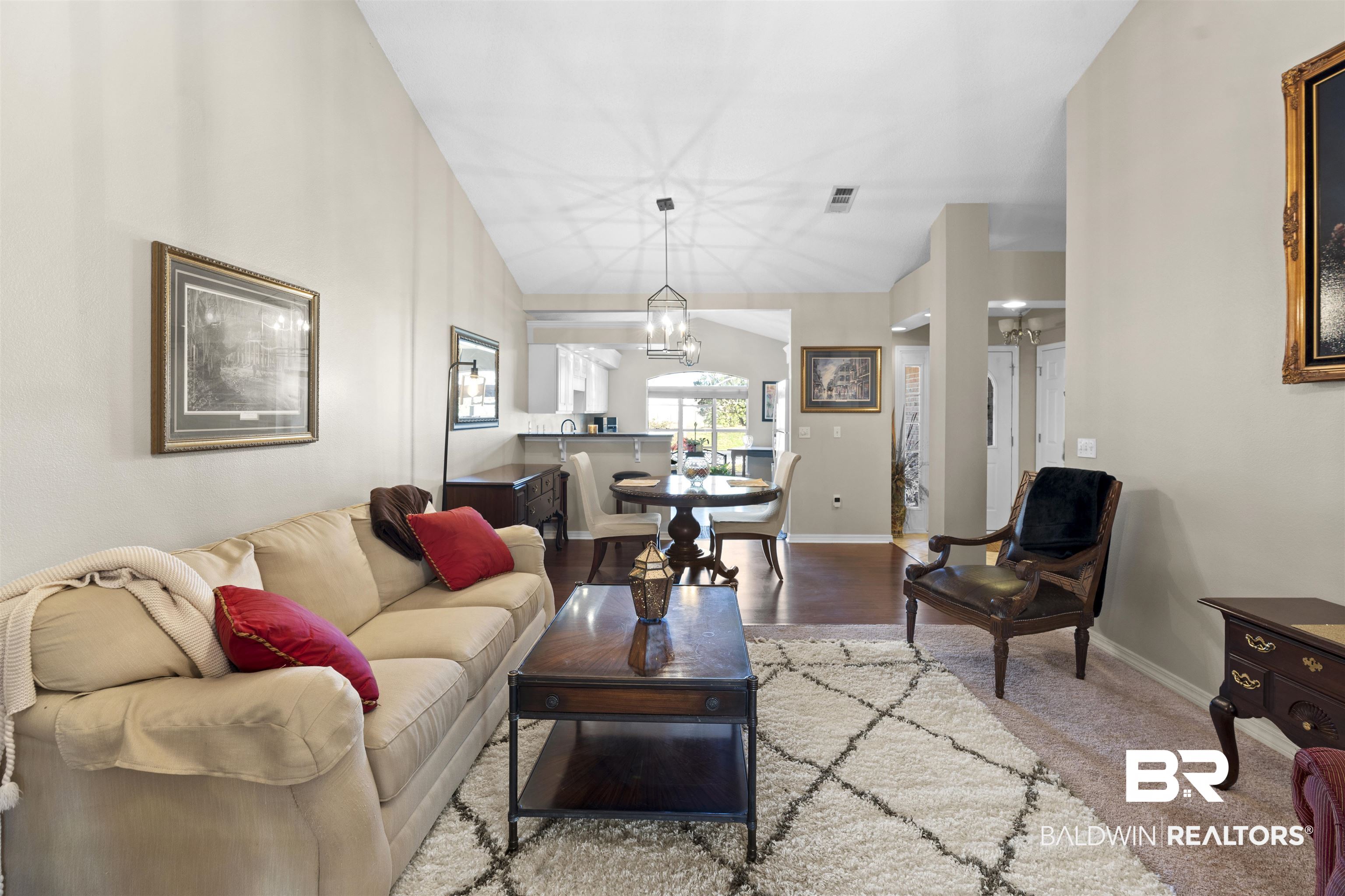 22720 Wolf Bay Drive Foley, AL 36535 - Photo 16 of 62