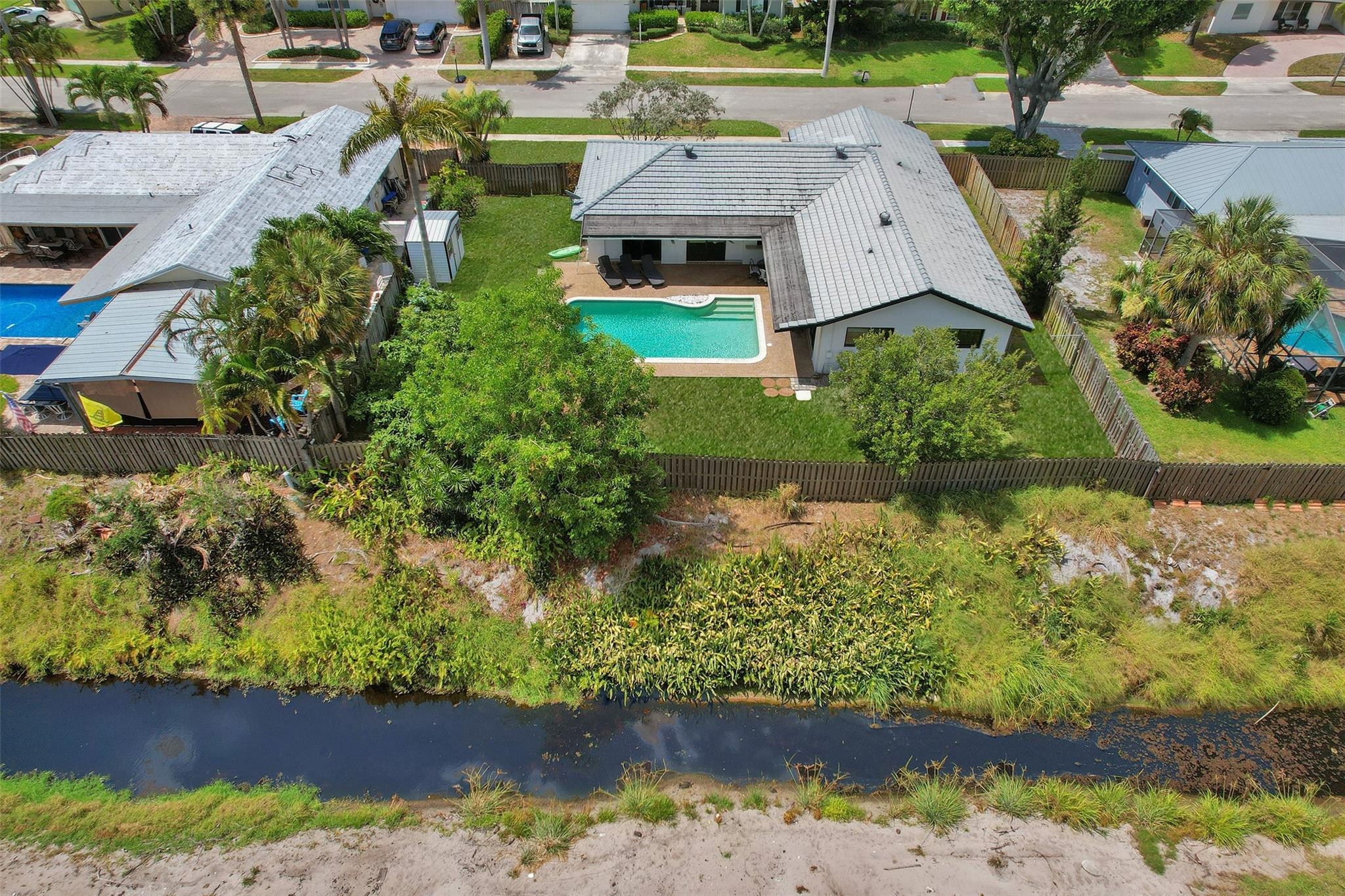 1549 Southwest 8th Street Boca Raton, FL 33486 - Photo 66 of 82 Photo 66
