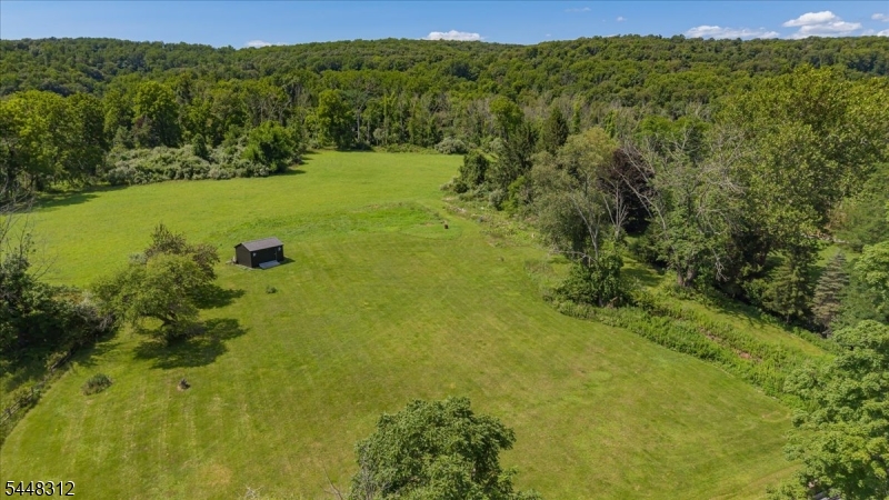 420 Trimmer Road Califon, NJ 07830 - Photo 49 of 50 Gallery Image 49