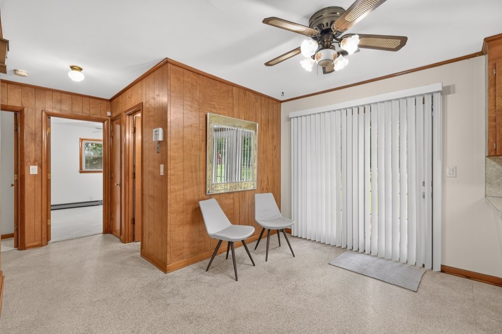 123 Houston Bell Road Manchester, TN 37355 - Photo 7 of 59 Gallery Image 7