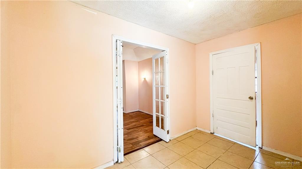 214 Olmo Street Sullivan City, TX 78595 - Photo 2 of 11