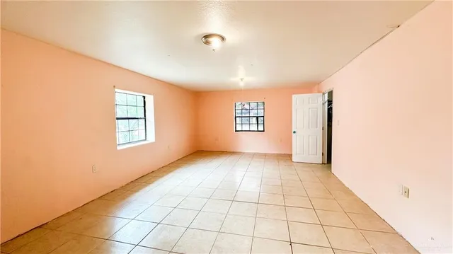 $120,000 | 214 Olmo Street, Sullivan City, TX 78595