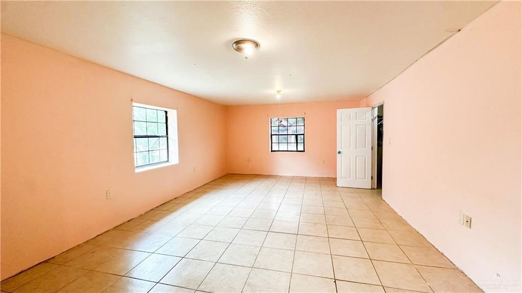 214 Olmo Street Sullivan City, TX 78595 - Photo 3 of 11