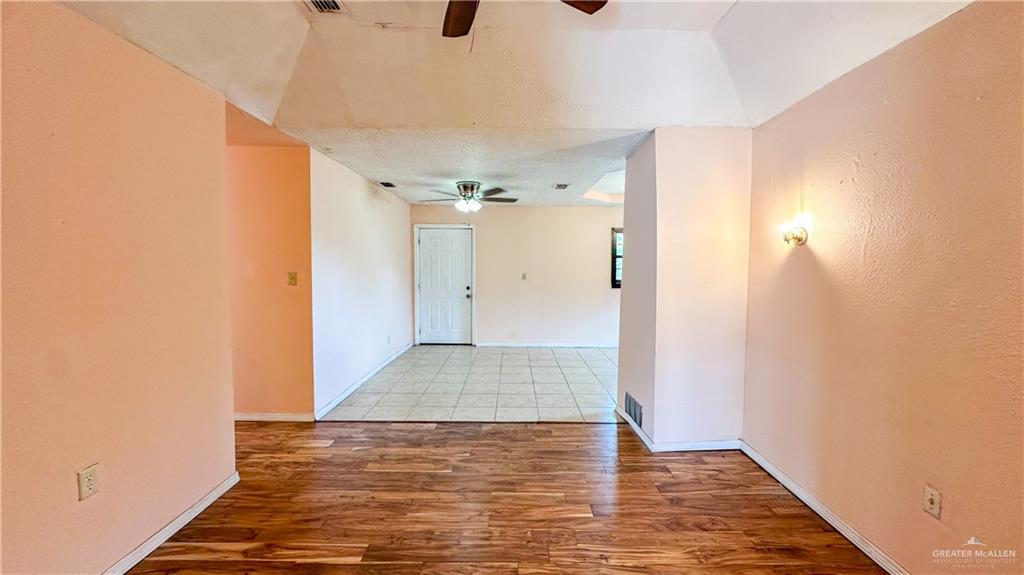 214 Olmo Street Sullivan City, TX 78595 - Photo 4 of 11