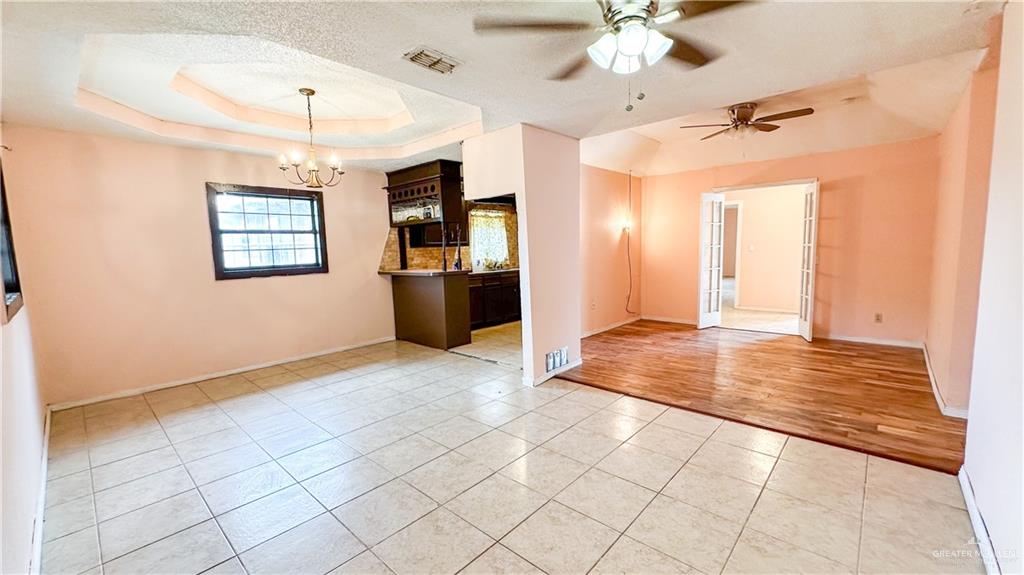 214 Olmo Street Sullivan City, TX 78595 - Photo 5 of 11