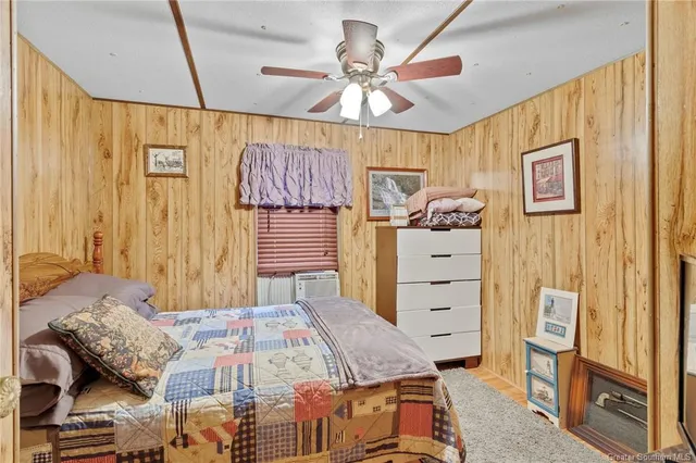 $265,000 | 394 Par Road 120, Gueydan, LA 70542