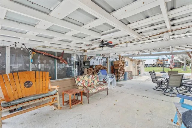 $265,000 | 394 Par Road 120, Gueydan, LA 70542