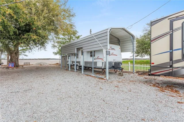 $265,000 | 394 Par Road 120, Gueydan, LA 70542