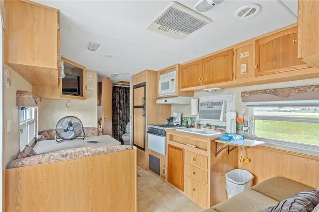 $265,000 | 394 Par Road 120, Gueydan, LA 70542