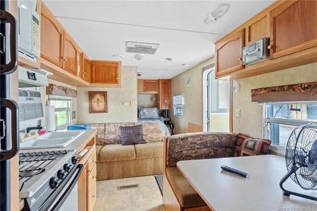 $265,000 | 394 Par Road 120, Gueydan, LA 70542