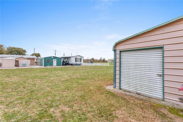 $265,000 | 394 Par Road 120, Gueydan, LA 70542