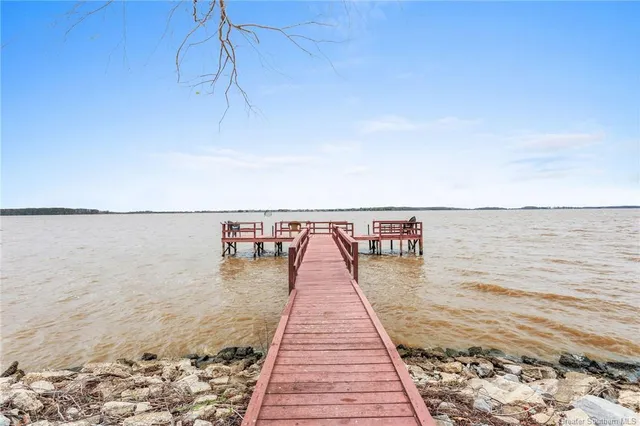 $265,000 | 394 Par Road 120, Gueydan, LA 70542