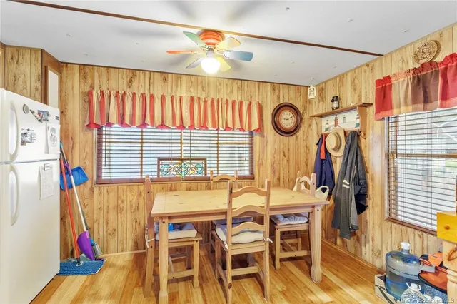 $265,000 | 394 Par Road 120, Gueydan, LA 70542