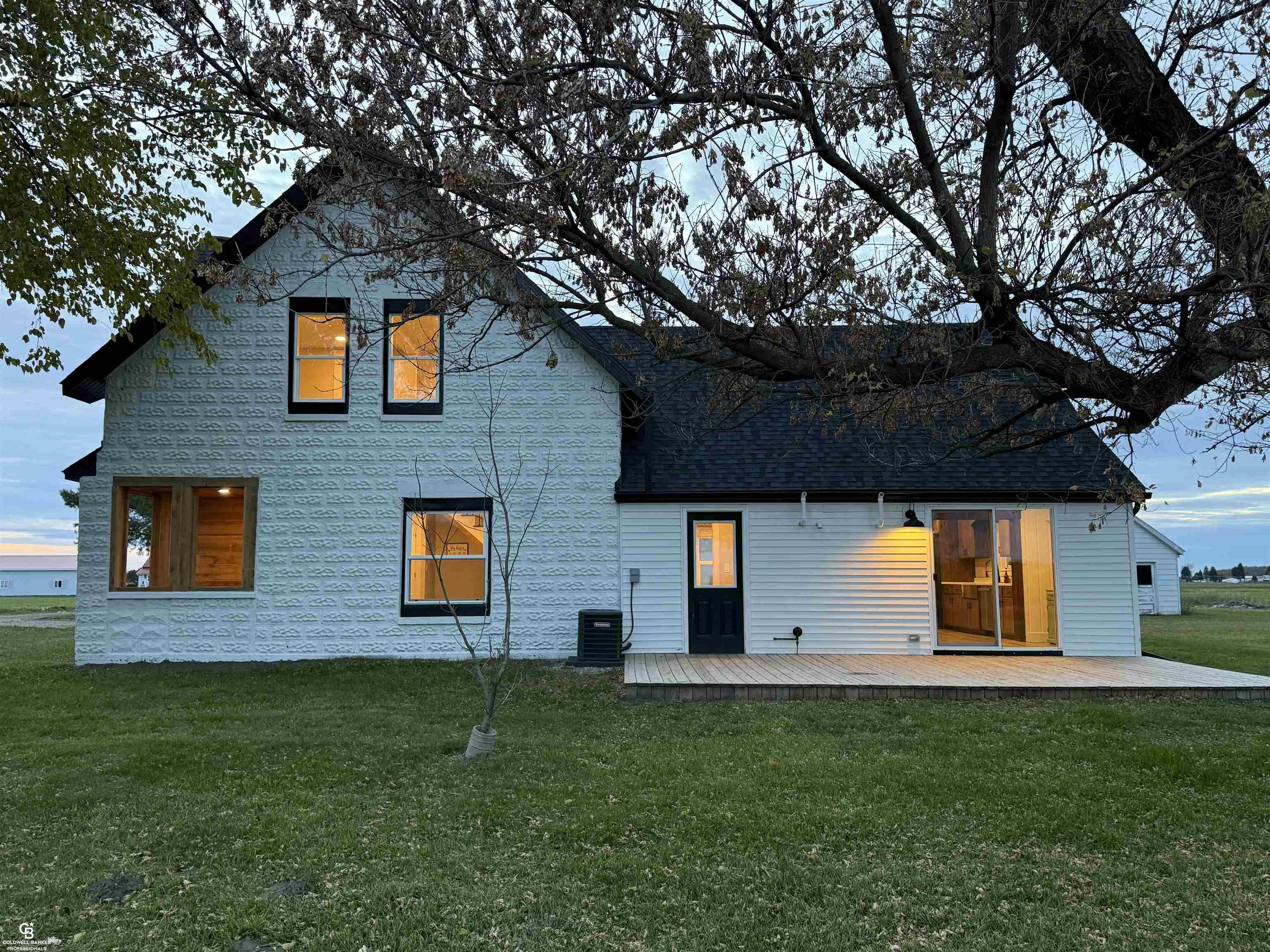 4307 Hobart Road Gagetown, MI 48735 - Photo 80 of 86