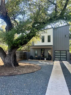 $520,000 | 1183 Oak Grove Avenue, Unit 2, Austin, TX 78702