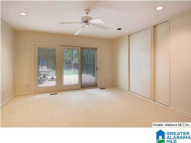 3301 Springhill Road Birmingham, AL 35223 - Photo 11 of 16