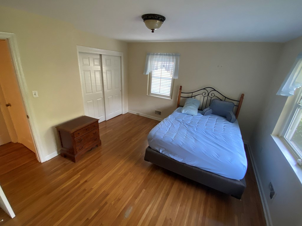 517 Trolley Line Road Graniteville, SC 29829 - Photo 5 of 9 Gallery Image 5