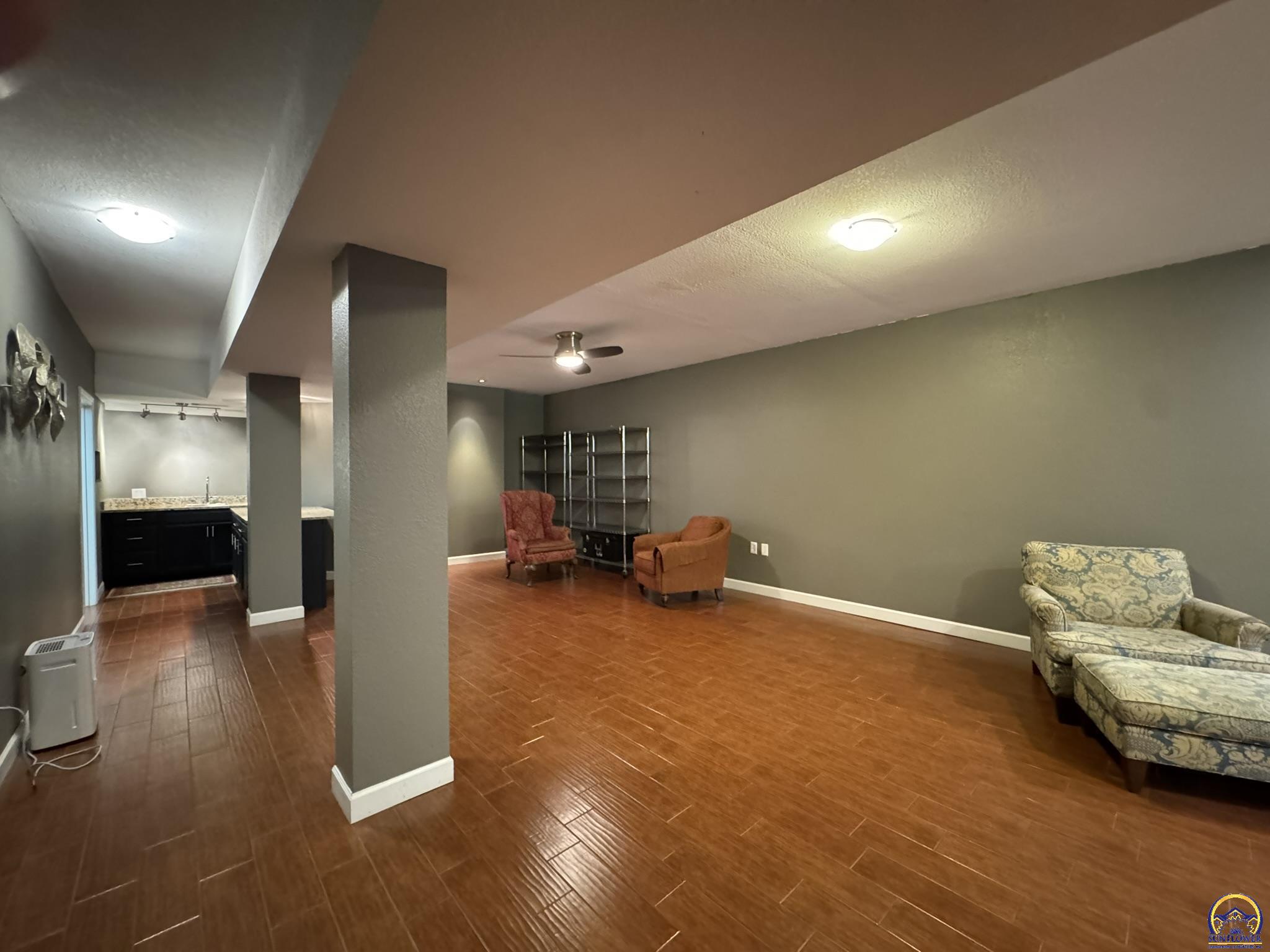 4415 Southeast West Edge Road Topeka, KS 66609 - Photo 60 of 90