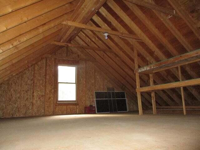 100 Berry Road Denmark, ME 04022 - Photo 36 of 38 b37
